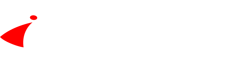 Salamanca