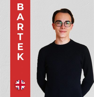 Bartek