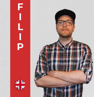 Filip